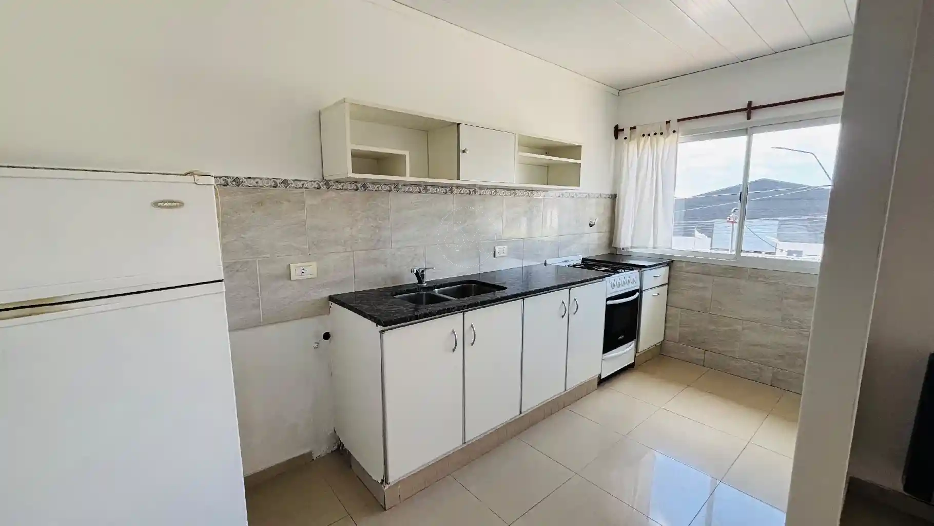 SANCHEZ MARSICO PROPIEDADES - LOCAL COMERCIAL